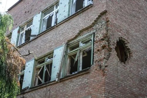 Краматорск заражение. Радиоактивный дом в краматорске. радиоактивное заражение в краматорске 1980-1989. краматорск дом с радиацией. радиационный дом в краматорске.