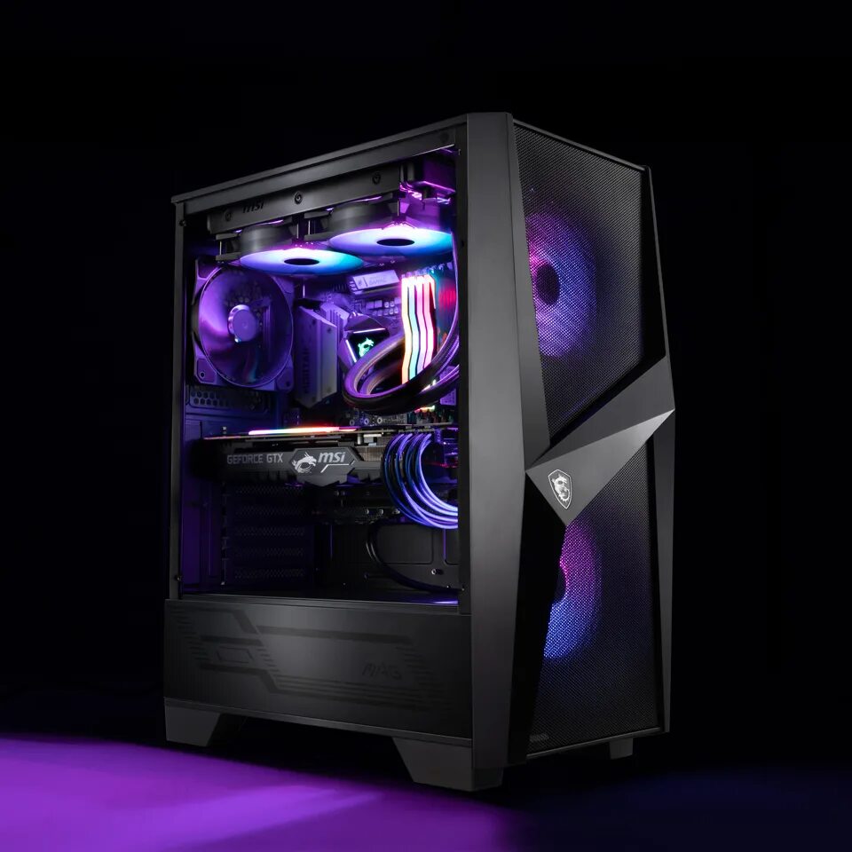 Msi 100. Msi mag forge 100m. msi mag force 100 r. корпус msi mag force 100 r. корпус msi mag forge 100m.