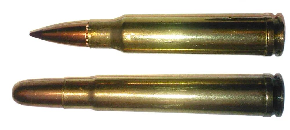 338 мм. .375 h&amp;h magnum. .338 winchester magnum. патрон 338 lapua magnum. патрон 375 h h.