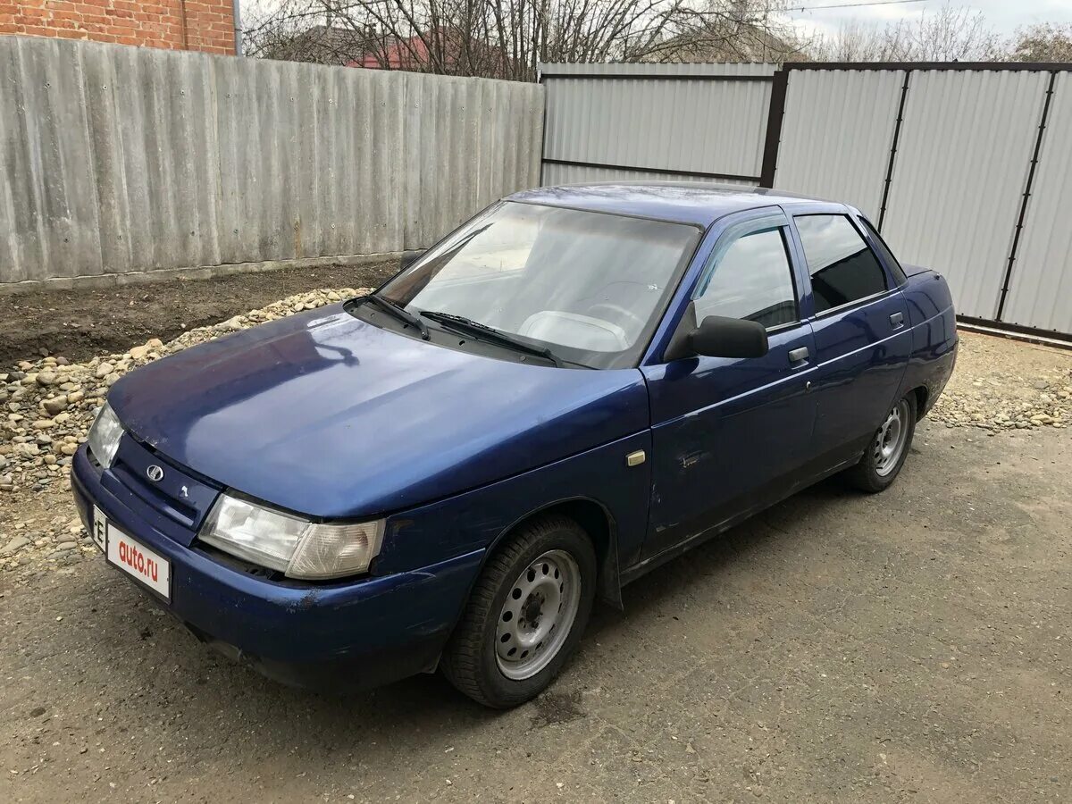 ВАЗ 2110 авито. Авито 2110. Авито ВАЗ 2110 М. Авито ваз 2110 краснодарский край