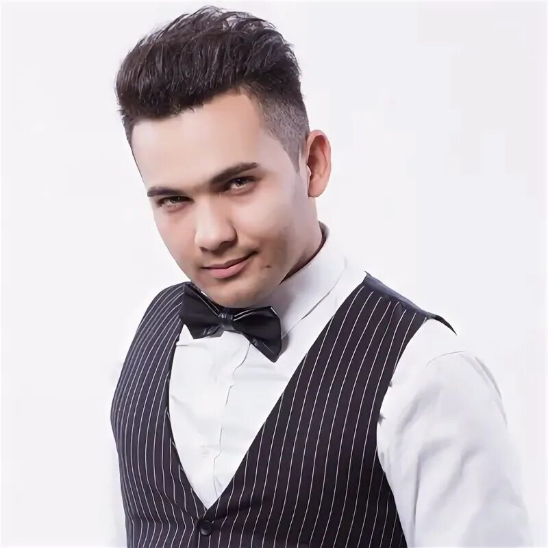 Мачо мэн. Ритик рошан. Мачо. K remix). Мачо слушать.