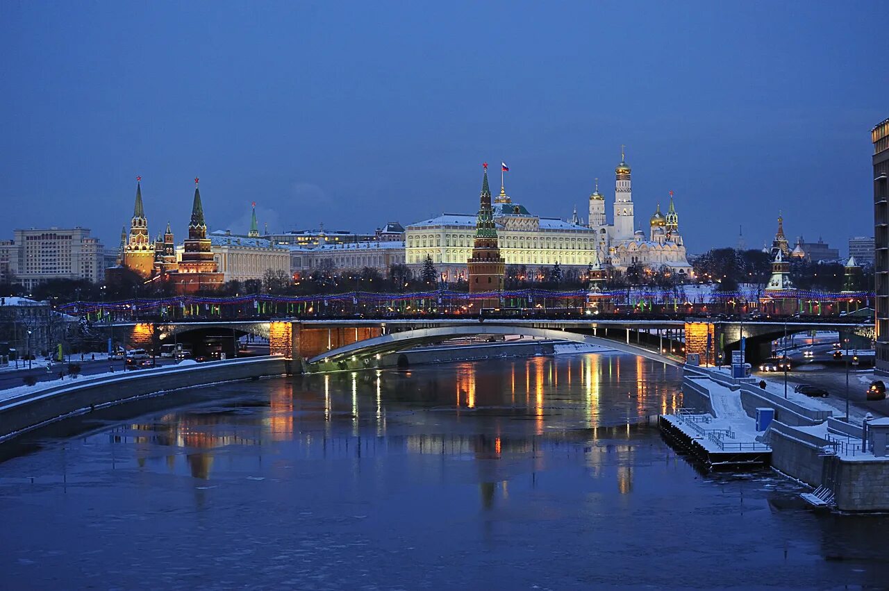 Включи большой московский. Большой каменный мост в Москве. Большой каменный мост 1938. Кремль с большого каменного моста. Московский Кремль вид с моста.