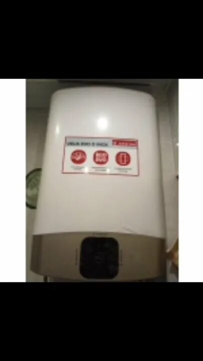 Ariston inox tech 50. Панель управления водонагреватель Аристон 80. Ariston quick start 50. Управление бойлером Аристон 50 литров. Водонагреватель Velis inox Ariston инструкция.