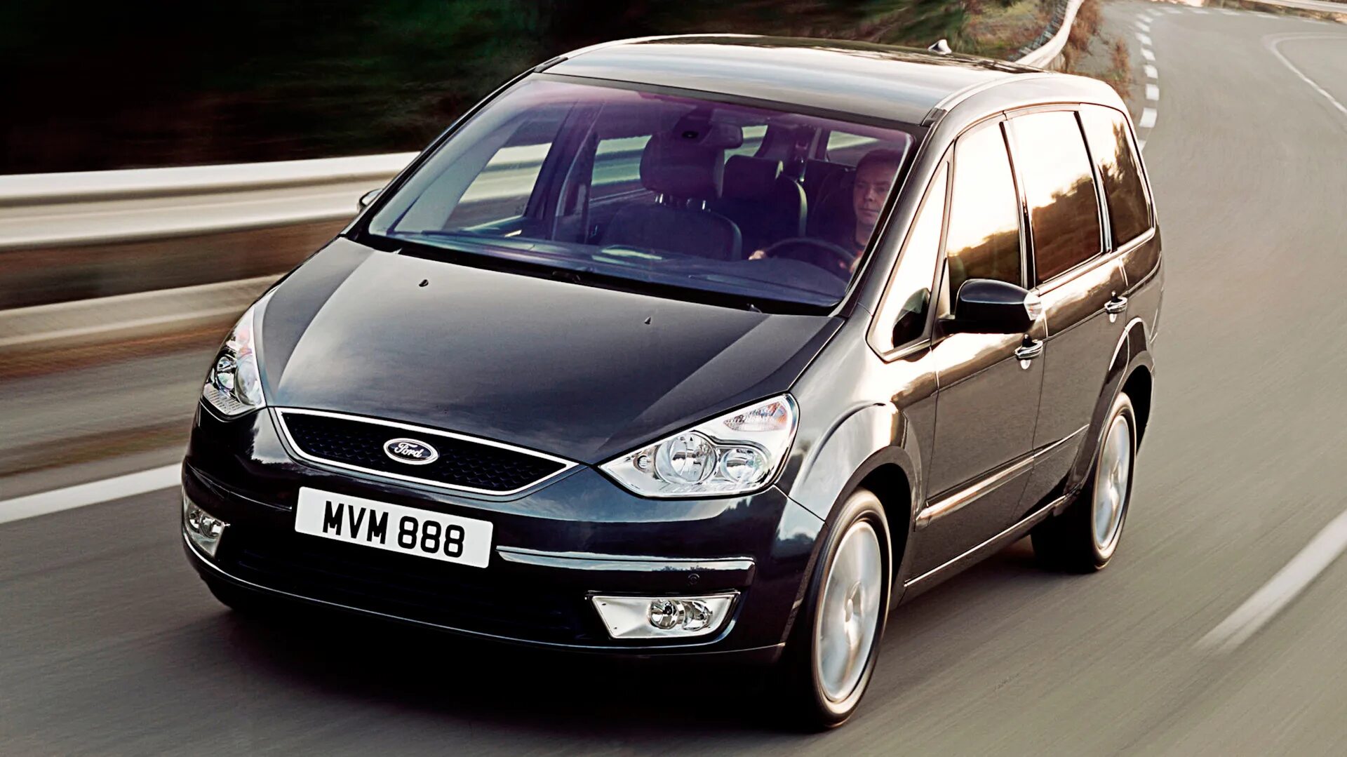 Ford galaxy tdci. Форд галакси 2 2006г. Ford galaxy 2. Форд галакси 2010. 0 tdci.
