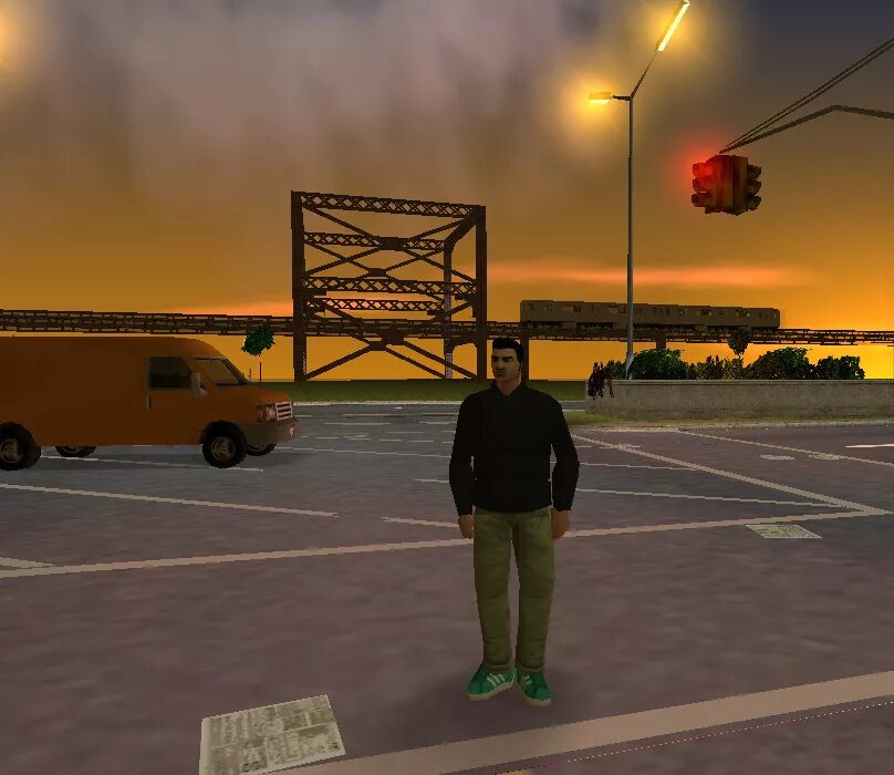 Скачай гта 1 версию. GTA 3d. ГТА 3. Первая версия ГТА 3. ГТА первая ГТА 3.