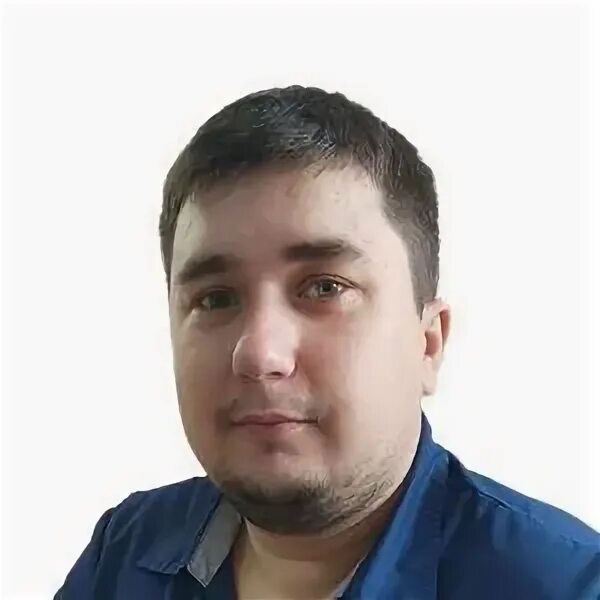 Иваненко гинеколог волжский. Хирург волжский отзывы. Хирург волжский отзывы. Хирург волжский отзывы. Ако куду амос гютамберт врач волжский.