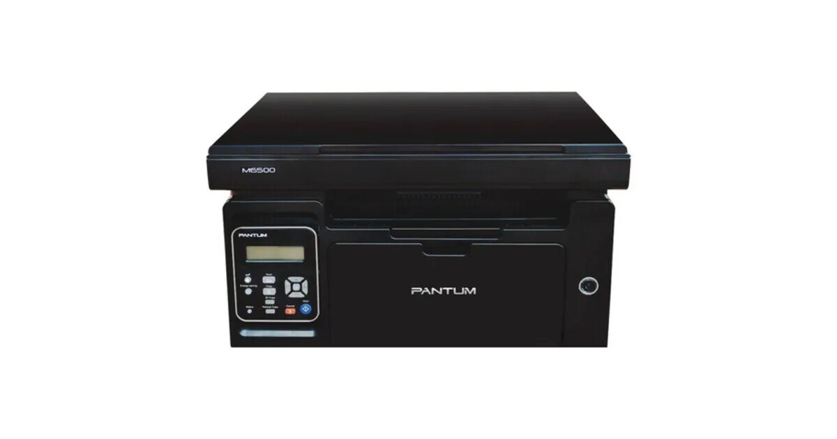 Pantum 6500. Принтер Pantum m6500. МФУ Pantum m6500 принтер/сканер/копир. МФУ лазерный Pantum m6500, a4. МФУ Pantum m6500, черный.