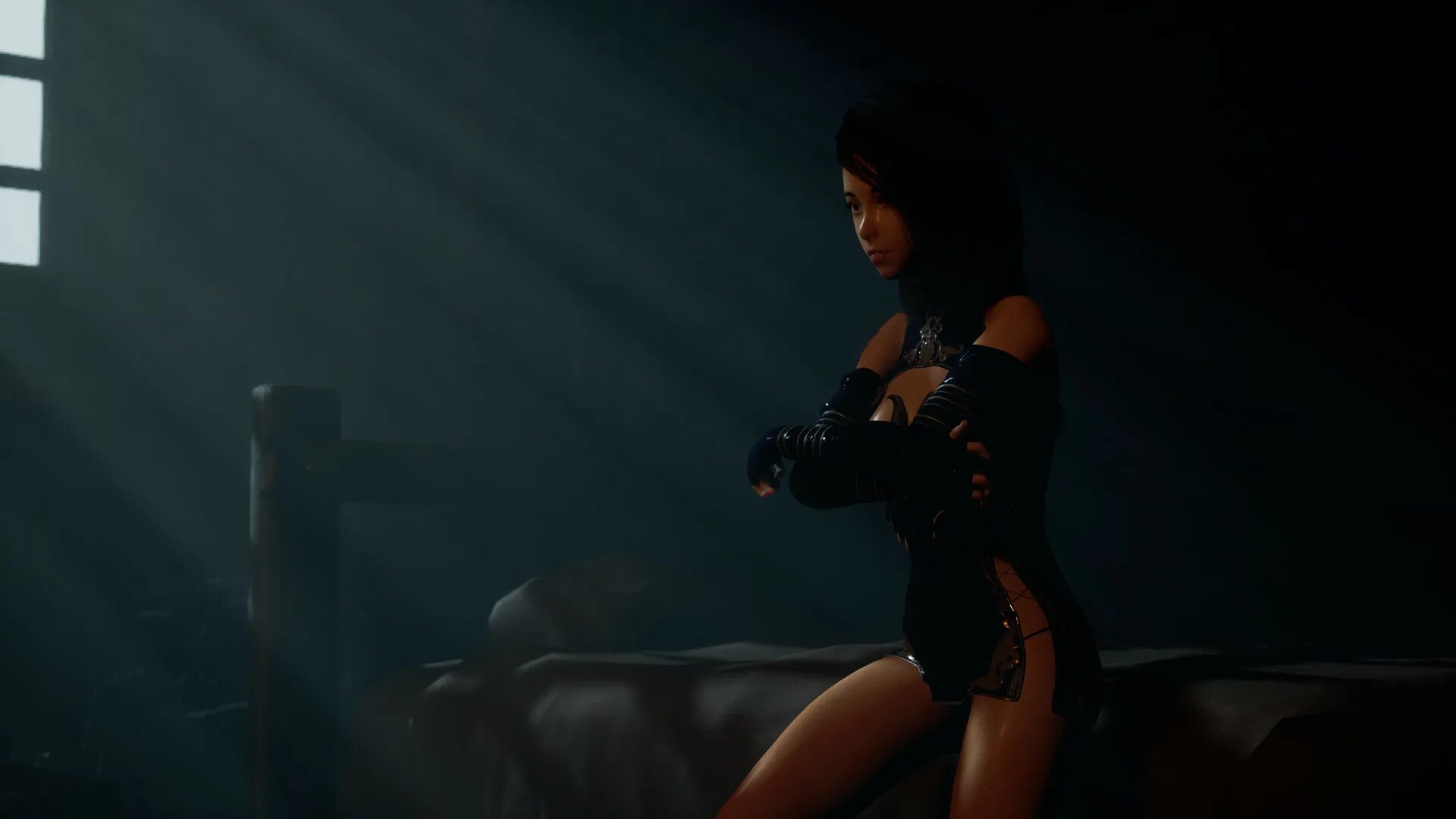 System watcher. Shadow watcher. the watchers. nightcraft &amp; tha watcher - shadows.