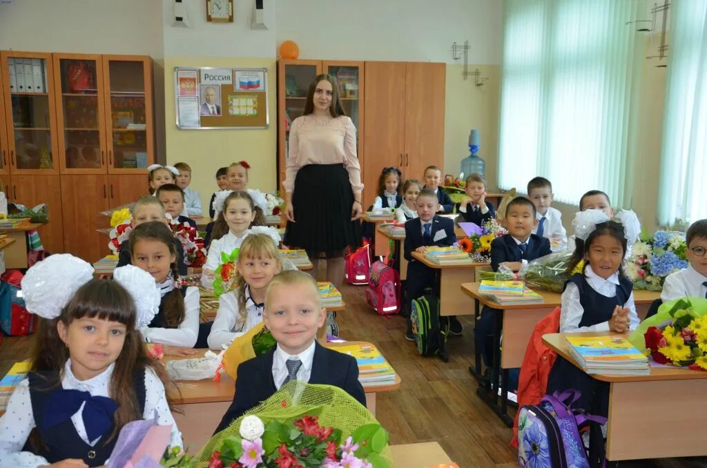 школа 1467 новопеределкино. школа 1467 классы. гбоу школа 1467. гбоу школа 1467. школа 1467 классы 10.