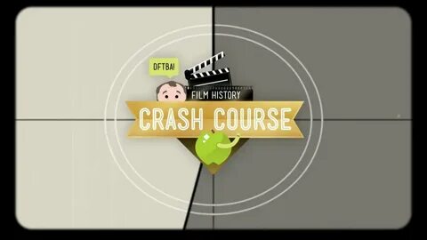 Take a crash