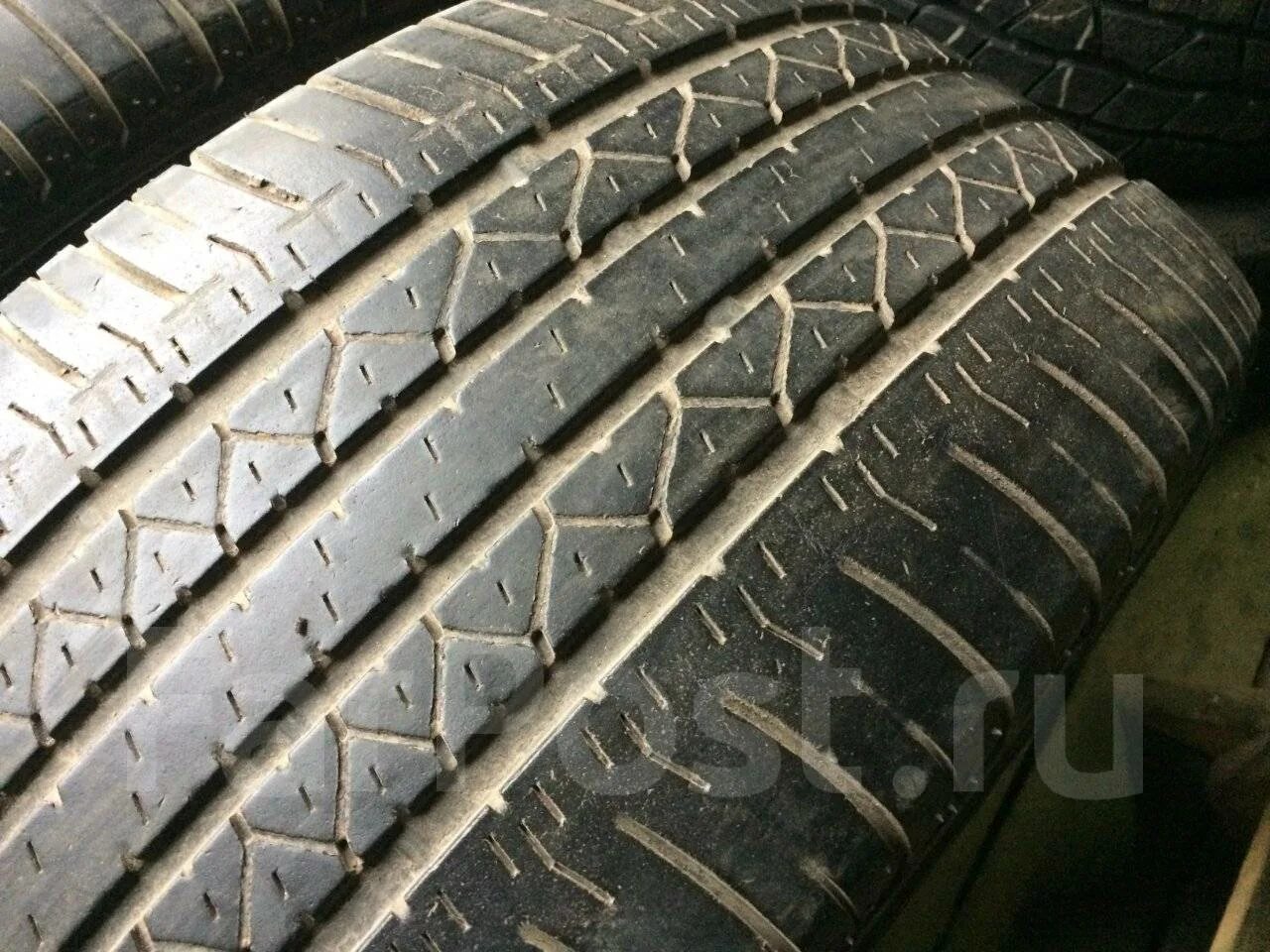 265 60 R18 Bridgestone. Бриджстоун 265/60/18 лето. 265/60 R18 лето б/у Бриджстоун. Резина Бриджстоун летняя 265/60 r18. Купить летнюю резину 265 60 18