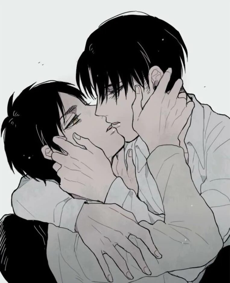 Яой который стоит почитать. Слэш романтика. Яой картинки манга аниме. Тетрадь смерти эл и лайт яой. Ориджиналы.
