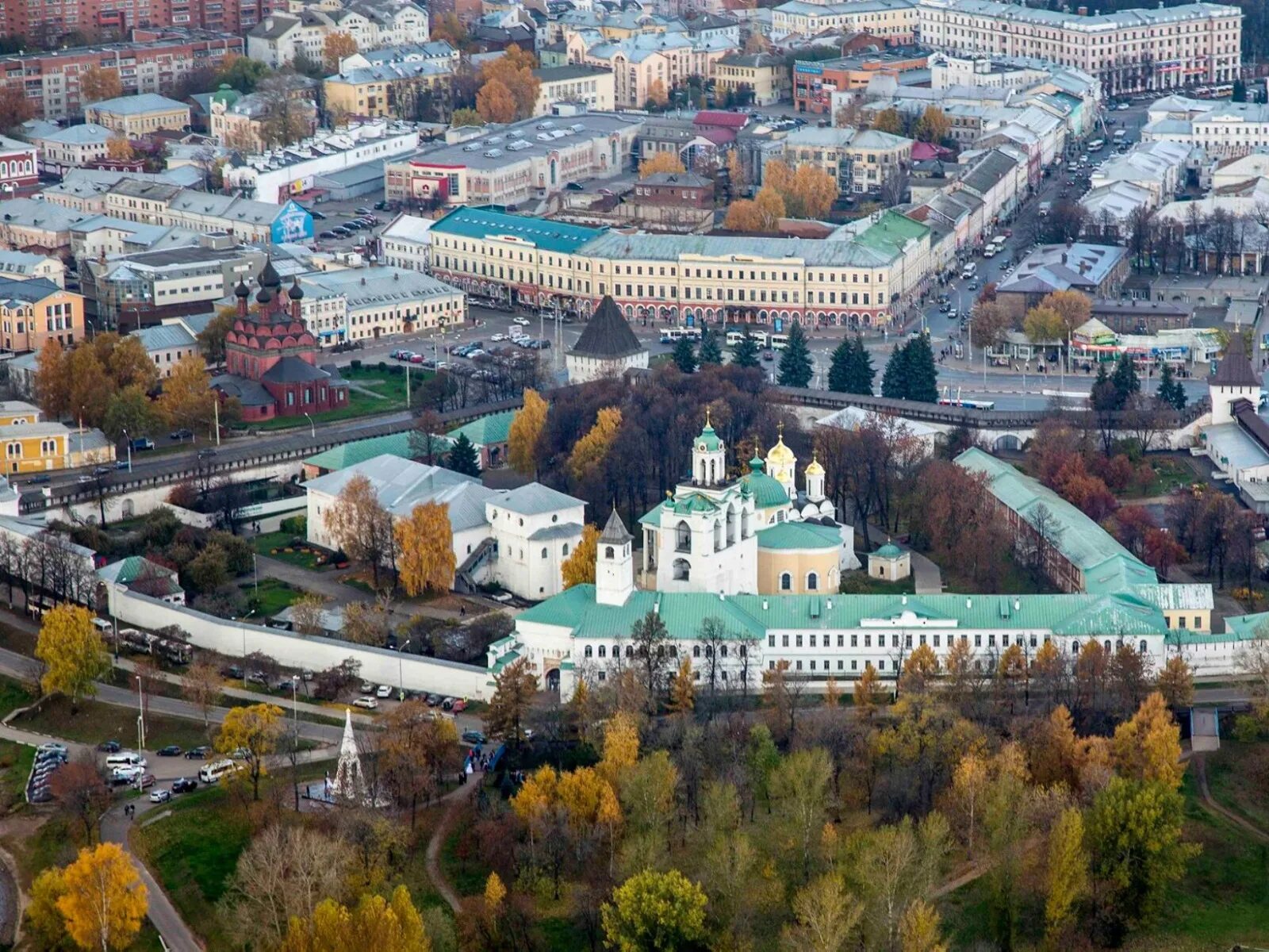 Ярославль экскурсионный. Спасо-Преображенский монастырь Ярославль. Музей Спасо Преображенский монастырь Ярославль. Ярославль Спасо Преображенский монастырь музей заповедник. Спасо0преображенский монастырь в Ярославле.