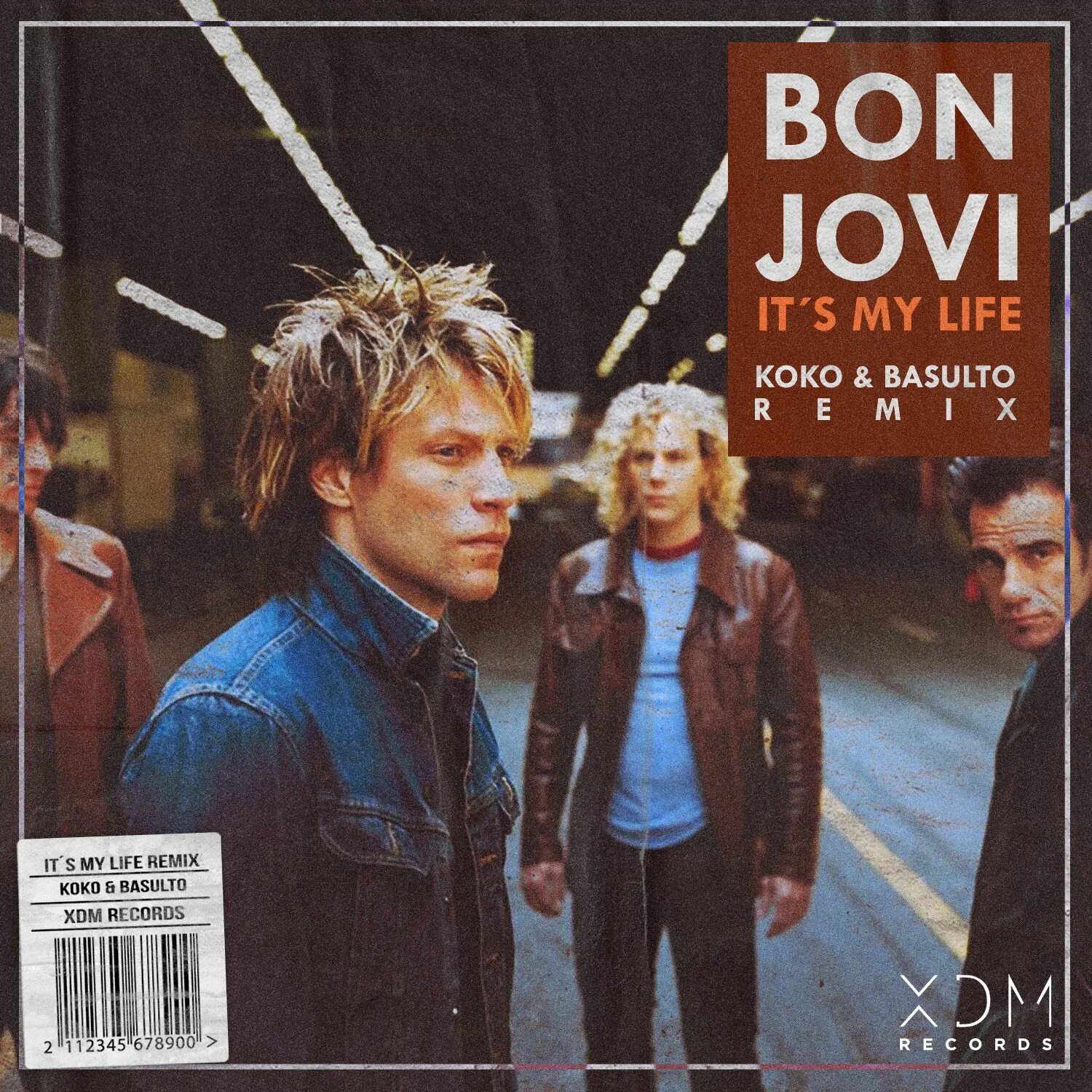 Bon Jovi it`s my обложка. Jon bon Jovi 1997. Бонджови идсмаймайлай. Jon bon Jovi it's my. Слова май лайф