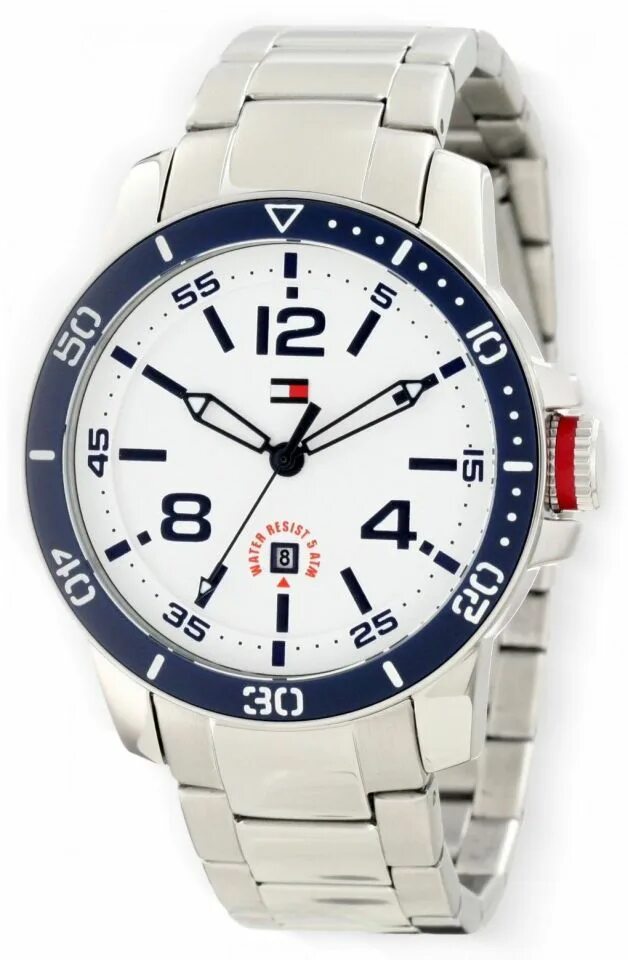 Часы Tommy Hilfiger. Часы Томми Хилфигер мужские. Часы Tommy Hilfiger 4297. Часы Tommy Tommy Hilfiger мужские.