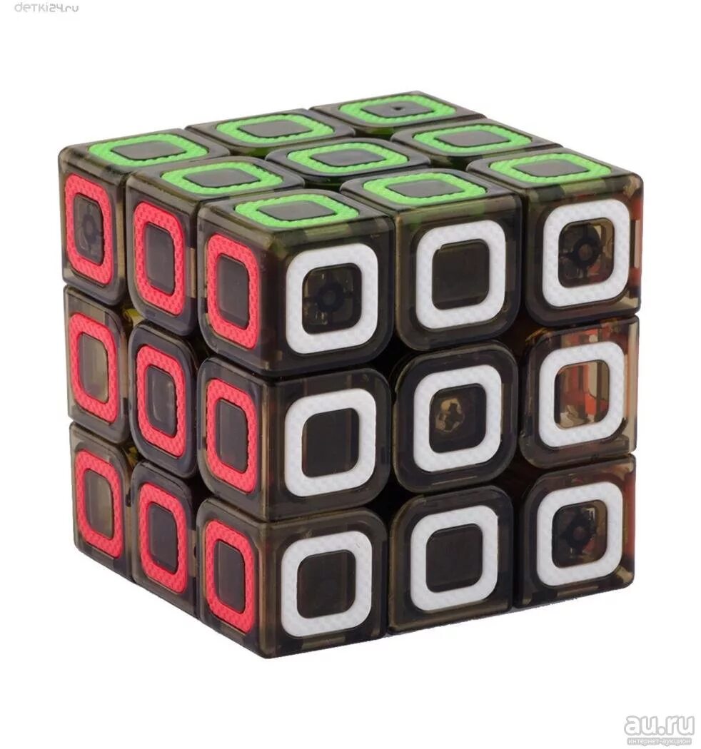 Куб купить в туле. Кубик-Рубика 3х3 Cube. Кубик Рубика Magic Cube. Головоломка Rubik's кубик Рубика 3х3. Головоломка кубик рубик-Cube Magic.