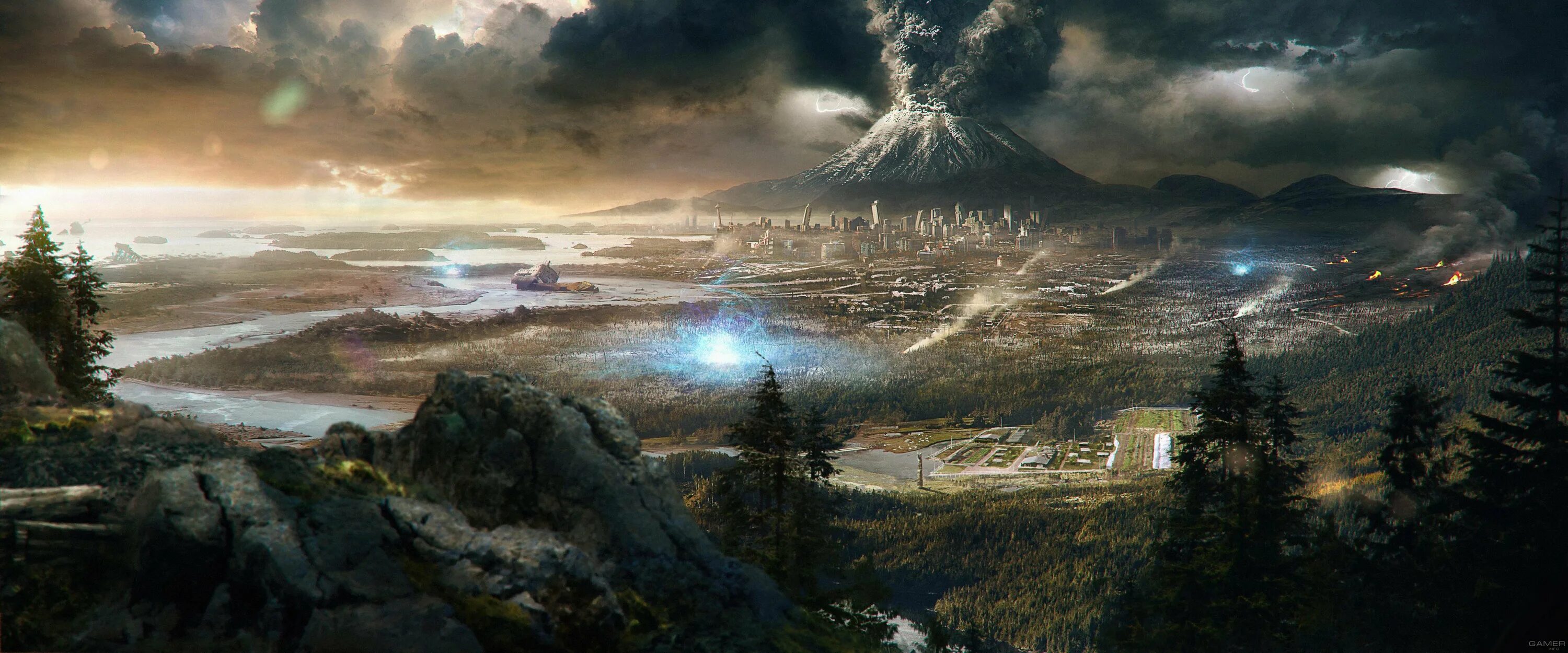 Mmorpg стрелялка. Aaa игры 2014-2022. Ashfall дата выхода. Legendary star studio. Ashfall игра.