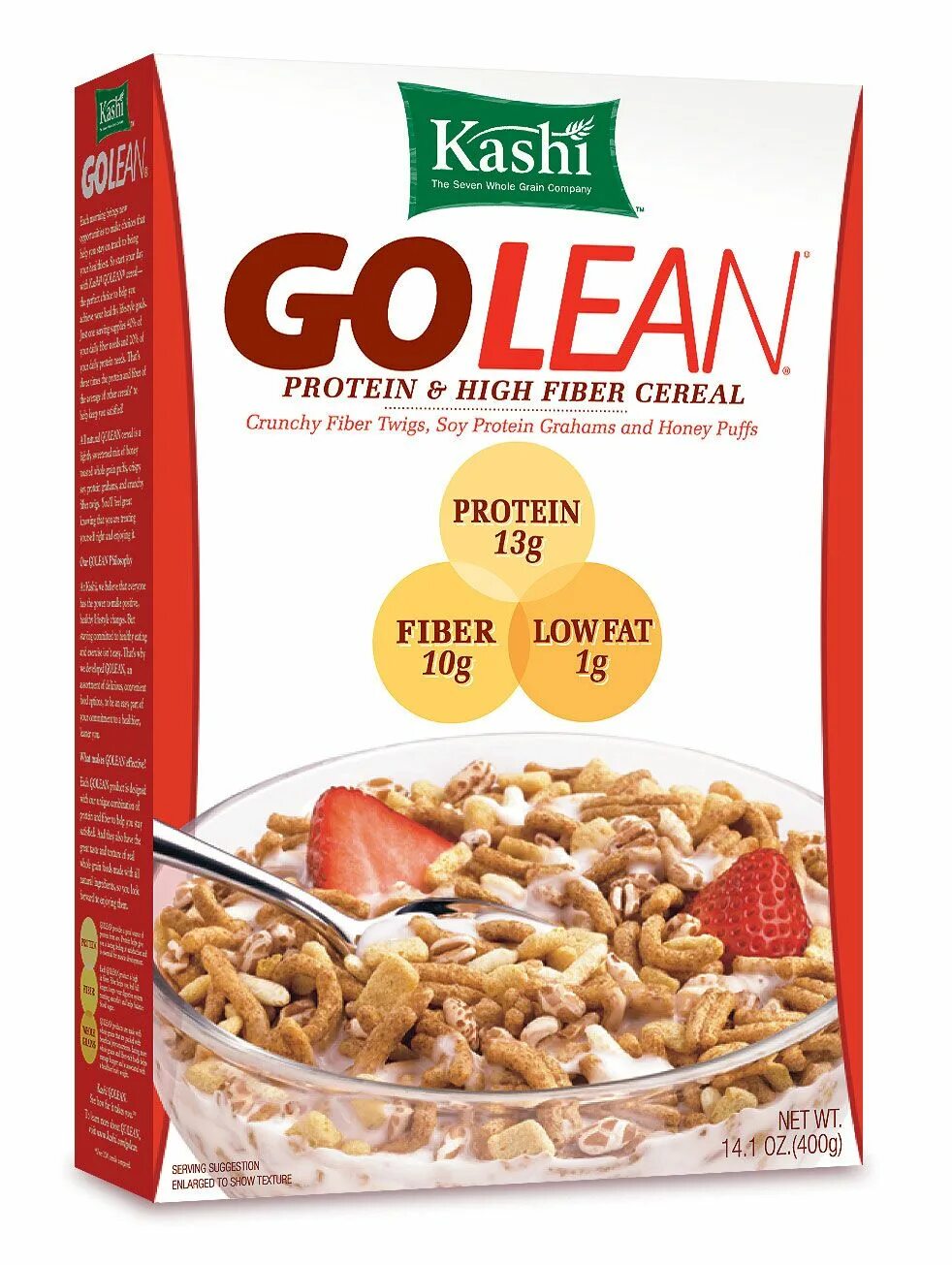 Kashi Cereal go Lean. Бишоп каша. Лиофилизированные каши. Каша с овощами в пачке. Kashi shop mobile