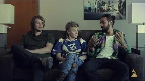 Röyksopp википедия