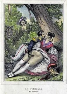 File:La bibliothèque des romans (1840) 04.jpg. 