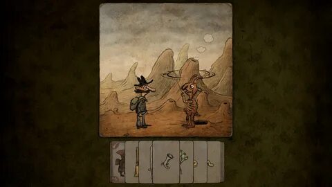 Пилигрим версия