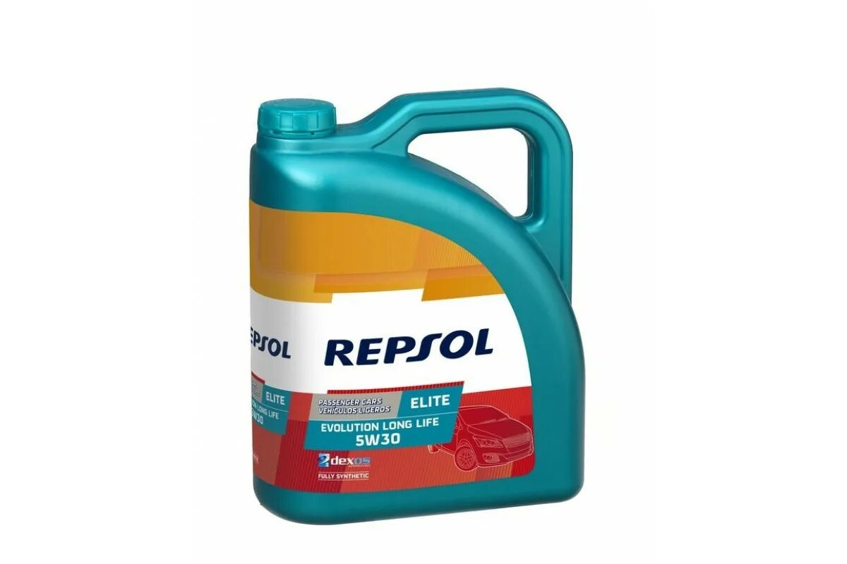 Repsol elite evolution 5w40. моторное масло repsol elite injection 10w40 4 л. масло моторное "repsol" elite evolution long life 5w/30 (4л. Repsol 5w40. Repsol 5w30.