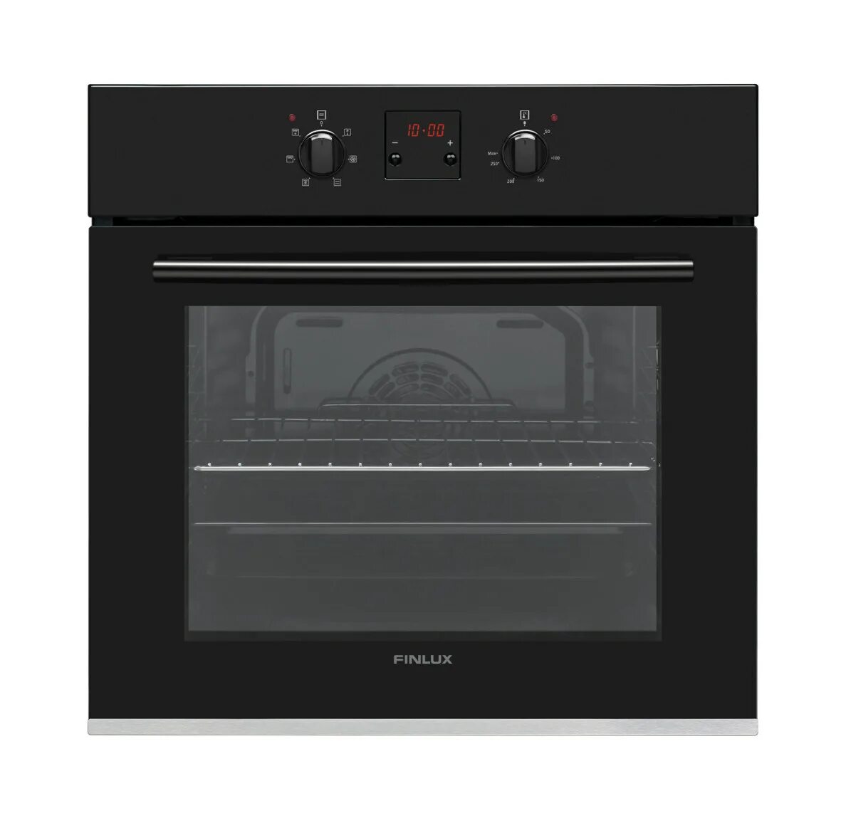 Духовой шкаф bsa6747a04bg. Духовой шкаф Gorenje bsa6737orab черный. Духовой шкаф Gorenje bsa6747a04bg. Н/дух Эл Gorenje bo735e11bk-2. Духовой шкаф 6747 Gorenje.