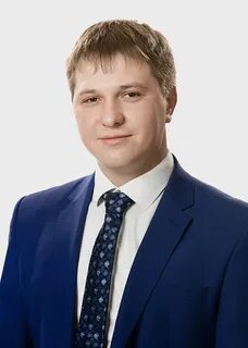 Тонконогов