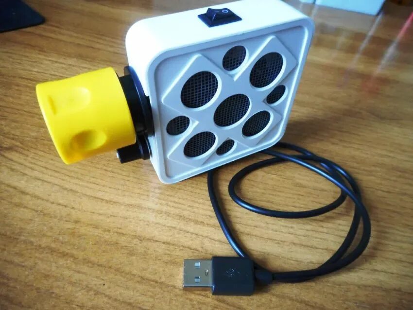 Нагнетатель для дымогенератора. Вентилятор для дымогенератора холодного копчения. Нагнетатель для дымогенератора. Кулер улитка для дымогенератора. Компрессор для дымогенератора sb-1106.