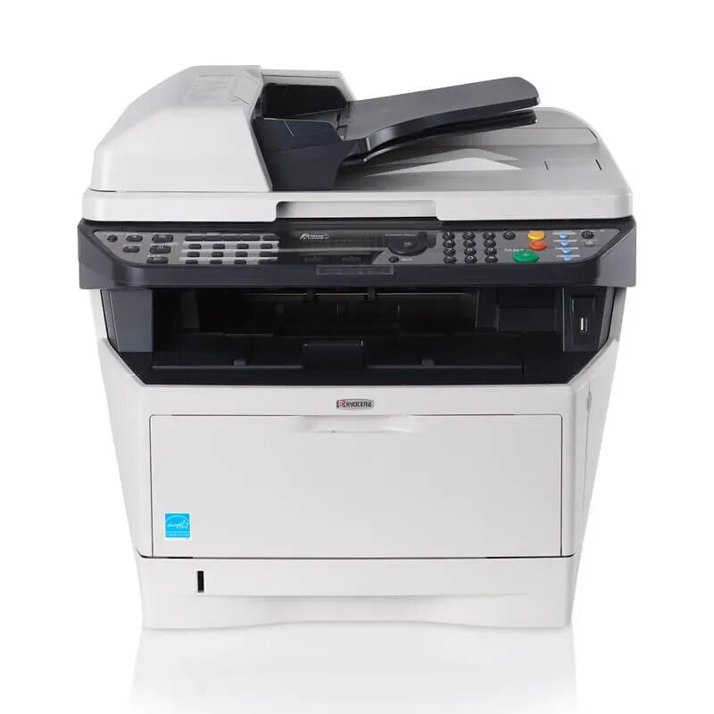 Ecosys 1030mfp