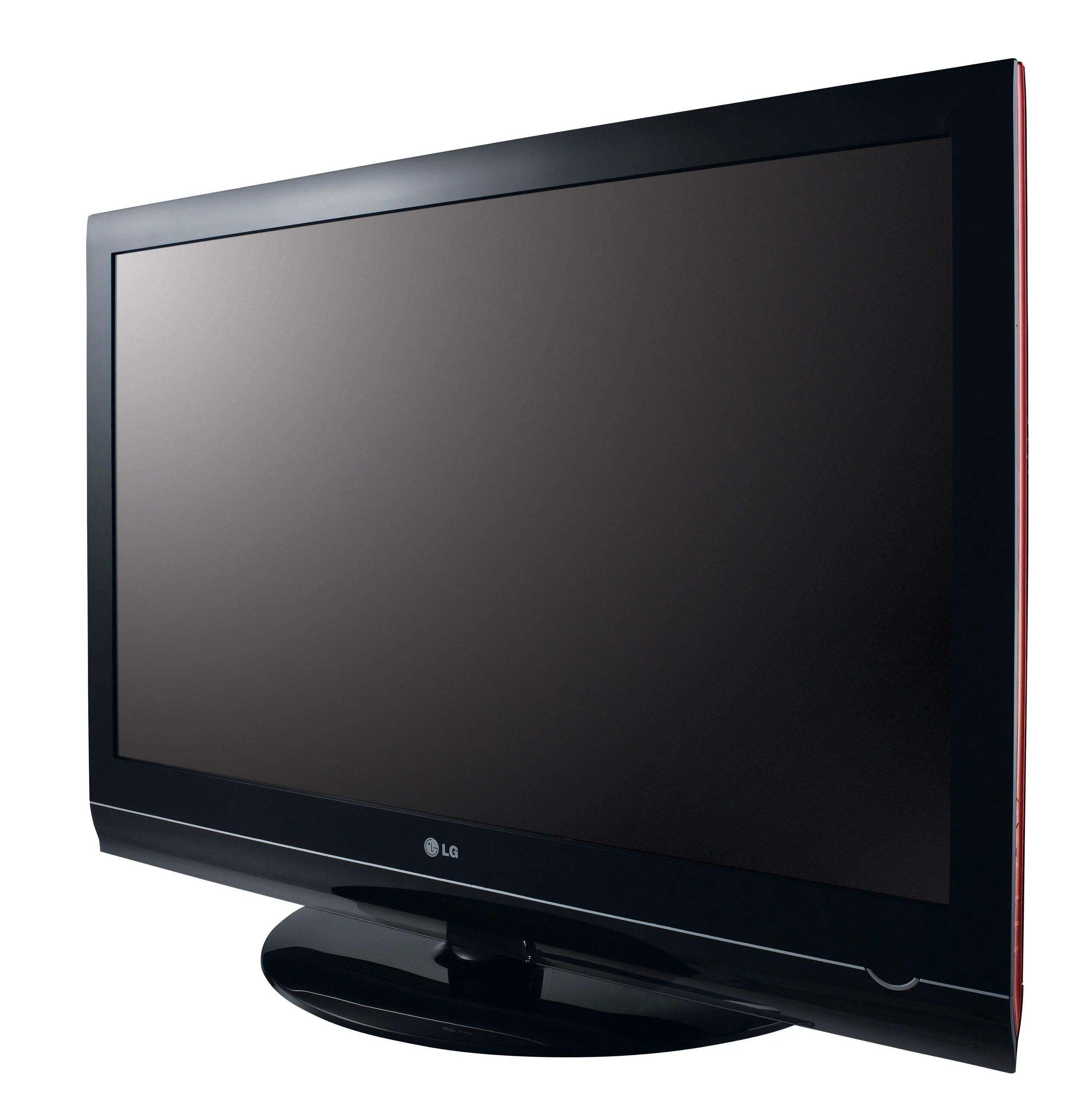 Телевизор LG 32lg7000 32". Телевизор LG 19lg3000 19". Плазма LG. LCD(ЖК) телевизор LG 32lt340c. Lg телевизор новосибирск