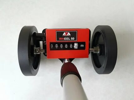 Ada wheel 1000