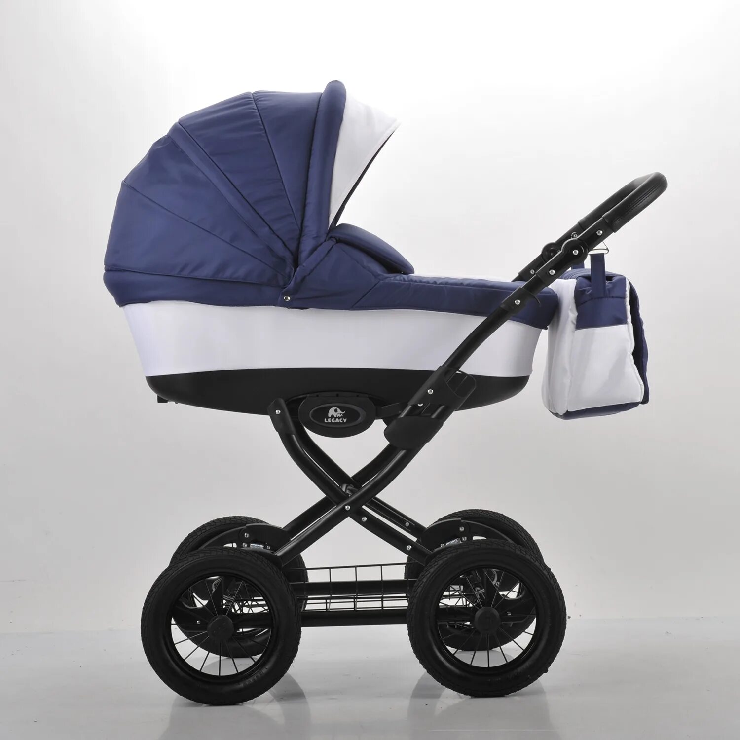 коляска esspero 2 в 1. коляска bebecar 2 в 1. коляска mr sandman voyage premium 2 в 1. коляска roan coss classic 1в1. коляска cocoline 2 в 1 экокожа.