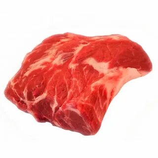 Мясо свинина недорого