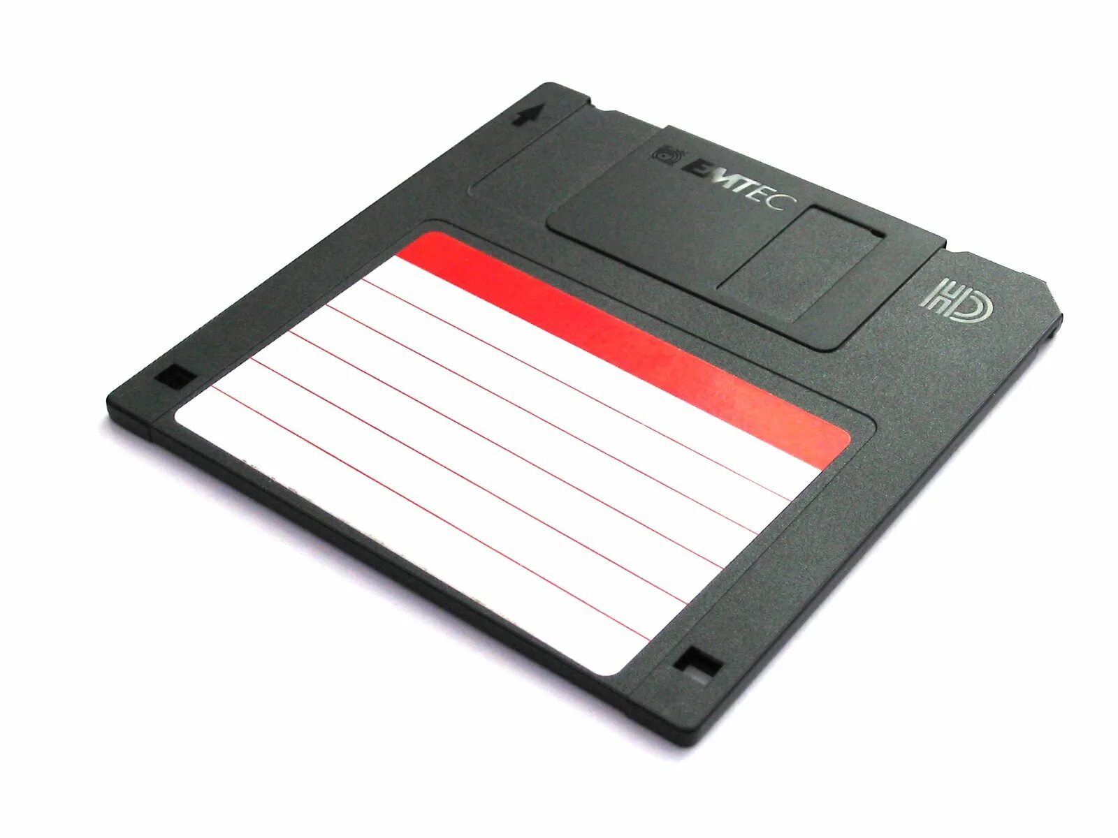 Диск 1 44. Флоппи диск 3.5. дискета флоппи диск. гибкие магнитные диски (floppy disk). дискеты – флоппи-диски, гибкие диски.