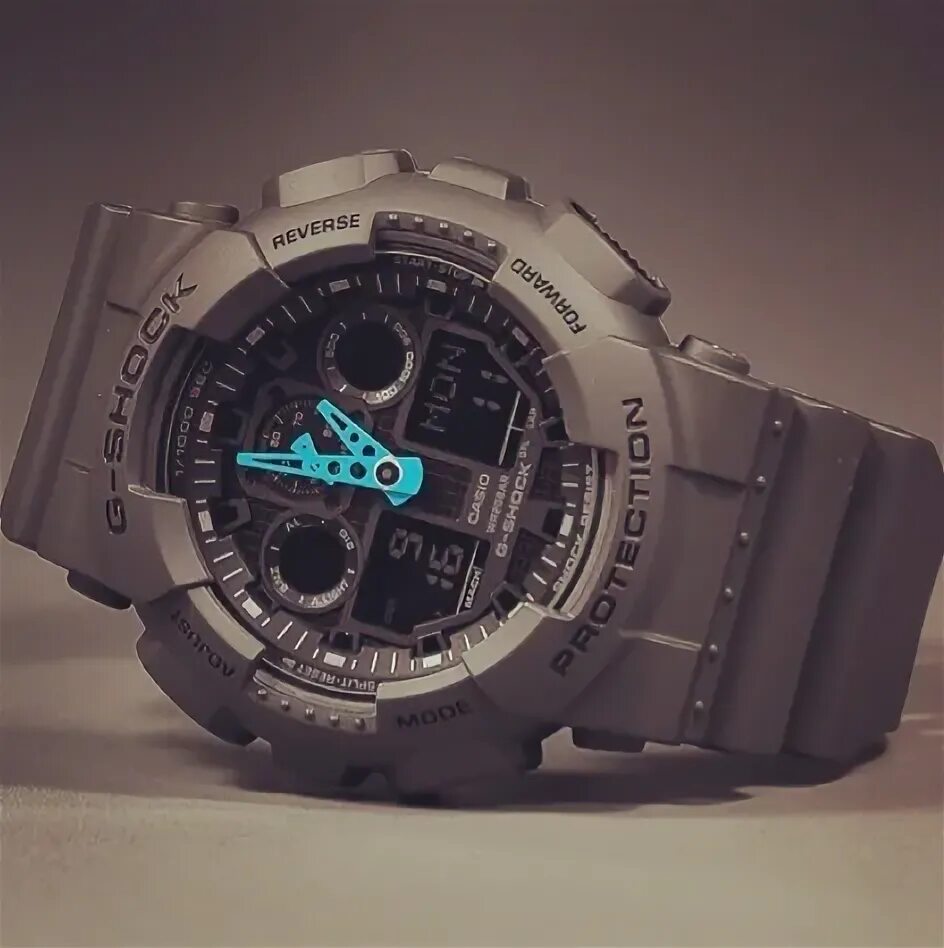 Ga 100 c. Gshok ga 100c. Ga 100 c. Ga 100 c. Батарейки на часы j shock wr200m.