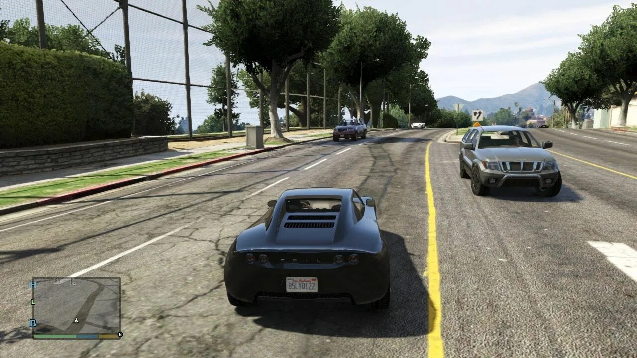 Auto gameplay. Гта 5 геймплей. gta 5 gameplay. gta 5 gameplay screenshot. гта 5 скриншоты геймплея.