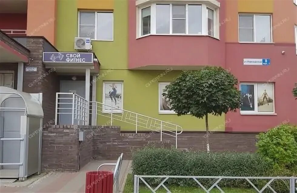 Боксберри нижний новгород пункты выдачи. Первоцветная 2 нижний новгород. Академика сахарова 117 к 2. Первоцветная 8 нижний новгород. Ул первоцветная 4 нижний новгород.