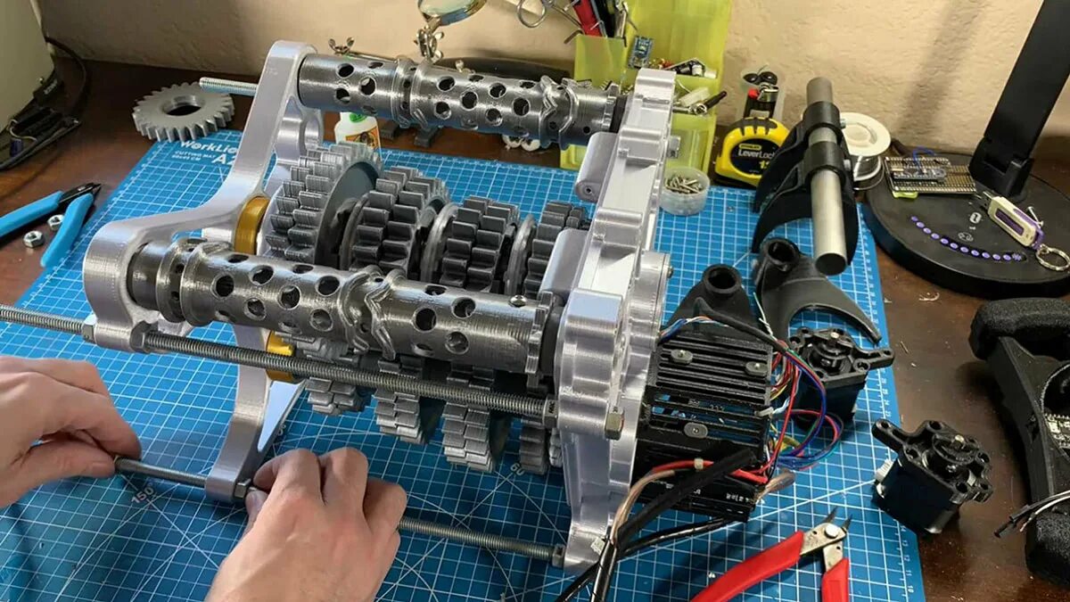 F1 gearbox Xtrac. F1 gearbox 2021. Gearbox Formula e gen3. Gearbox 3d печать.