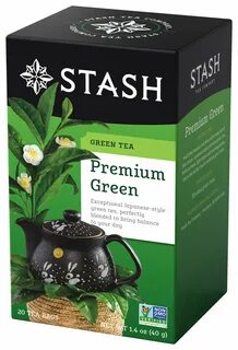Green premium