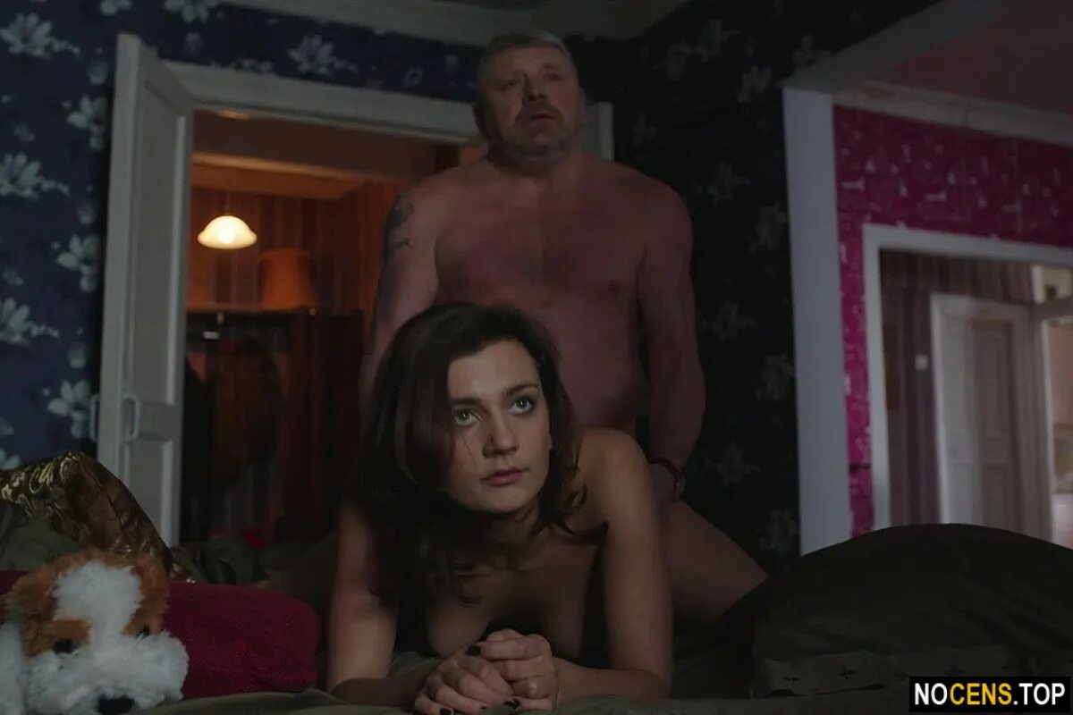Порно Ролики Из Сериала Патриот
