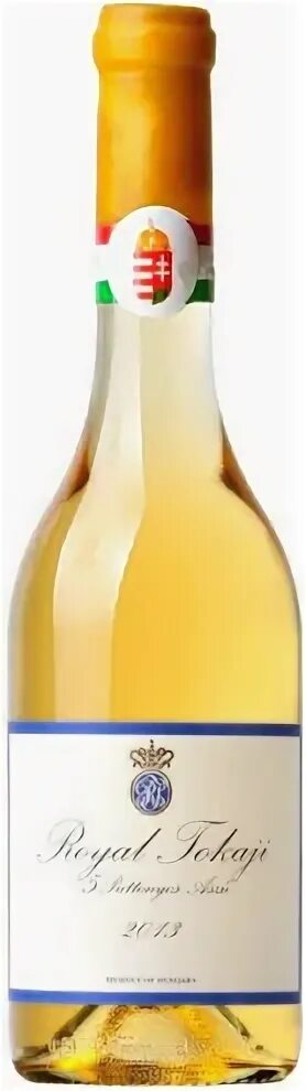 Вино tokaji токай харшлевелю. Белое вино токай. Вино токай белое furmint. Белое вино токай. Вино токай венгрия.
