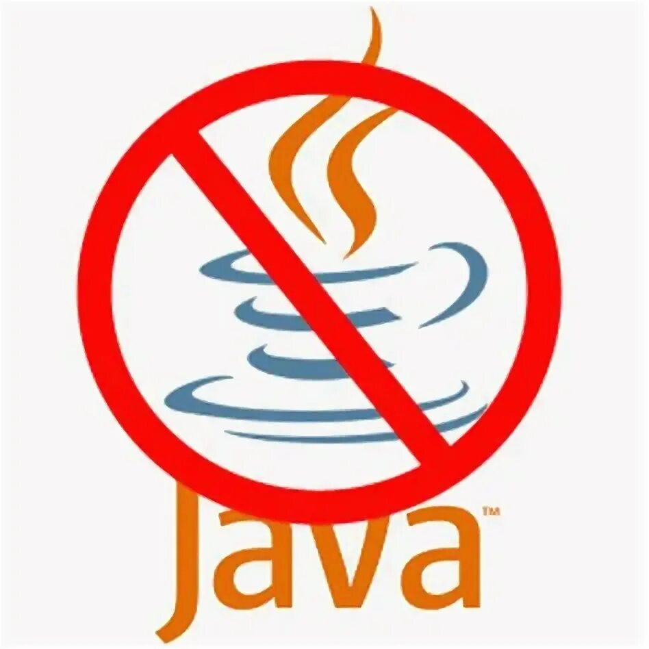 Java internet. Java 41.