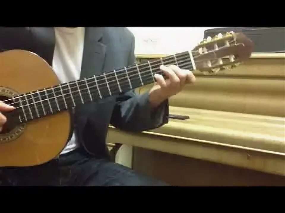 Ойся ты ойся на гитаре. Ойся ты ойся на гитаре. Ойся ты ойся ты меня бойся. Ноты песни ойся ты ойся. Страдания ноты для гармони.