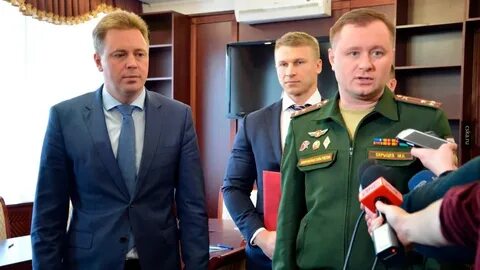 Барышев цска