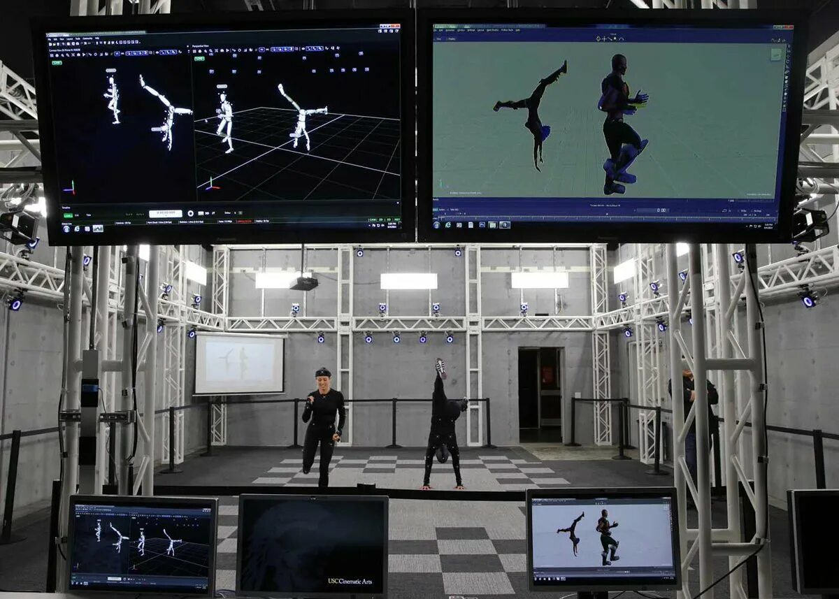 Захват анимации. Технология захвата движения Motion capture. Маркерная система Motion capture. Безмаркерная система Motion capture. Motion capture мультипликация.