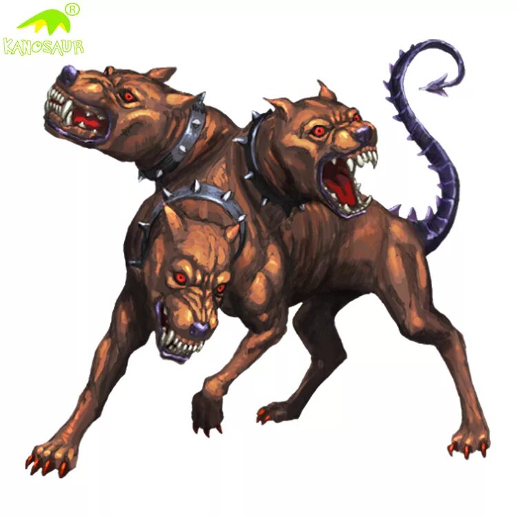 трехголовый пес пушок из гарри поттера. кербер пес аида. кербер пес аида. трёхголовая собака цербер. цербер собака аида.