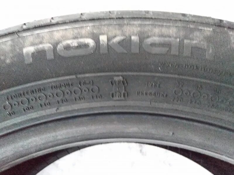 Шины nokian rs2 205 55 r16. Нордман 7 205/55 r16. nordman 205/55 r16. nokian nordman sz 205/55 r16. nordman 8 205/55 r16.