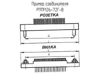 17 48