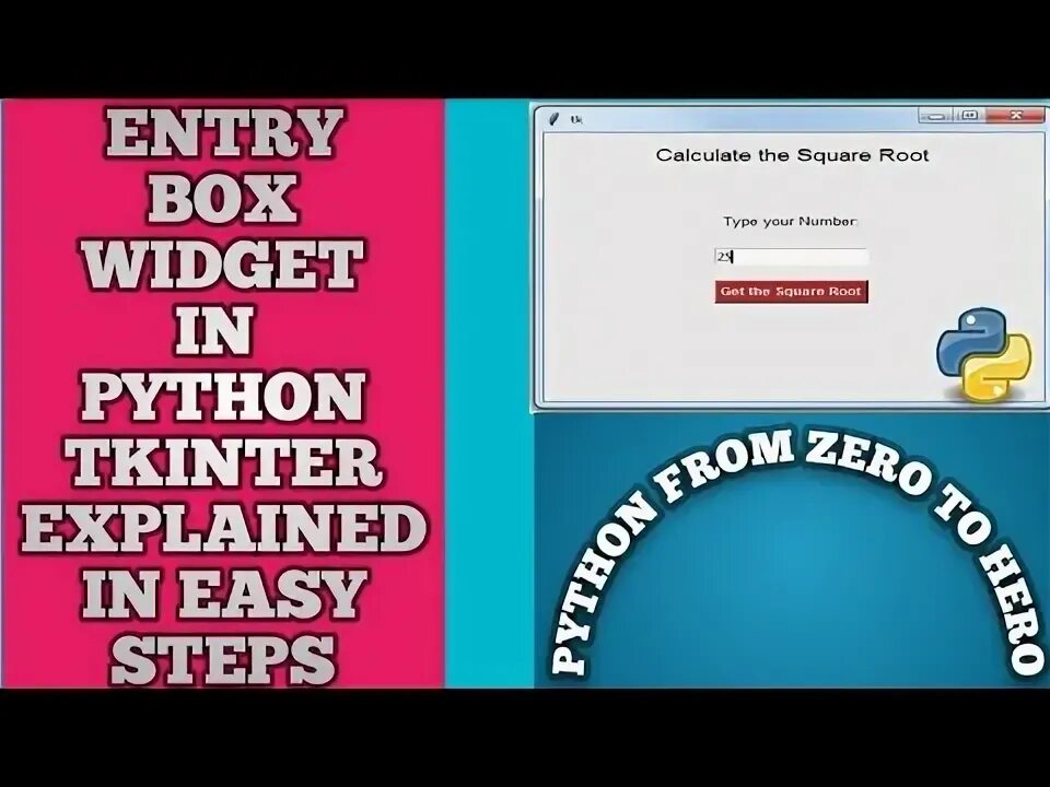 Виджет entry tkinter. Python виджет entry.